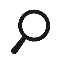 SZ-Gutachten , Kfz-Sachverst&auml;ndigenb&uuml;ro